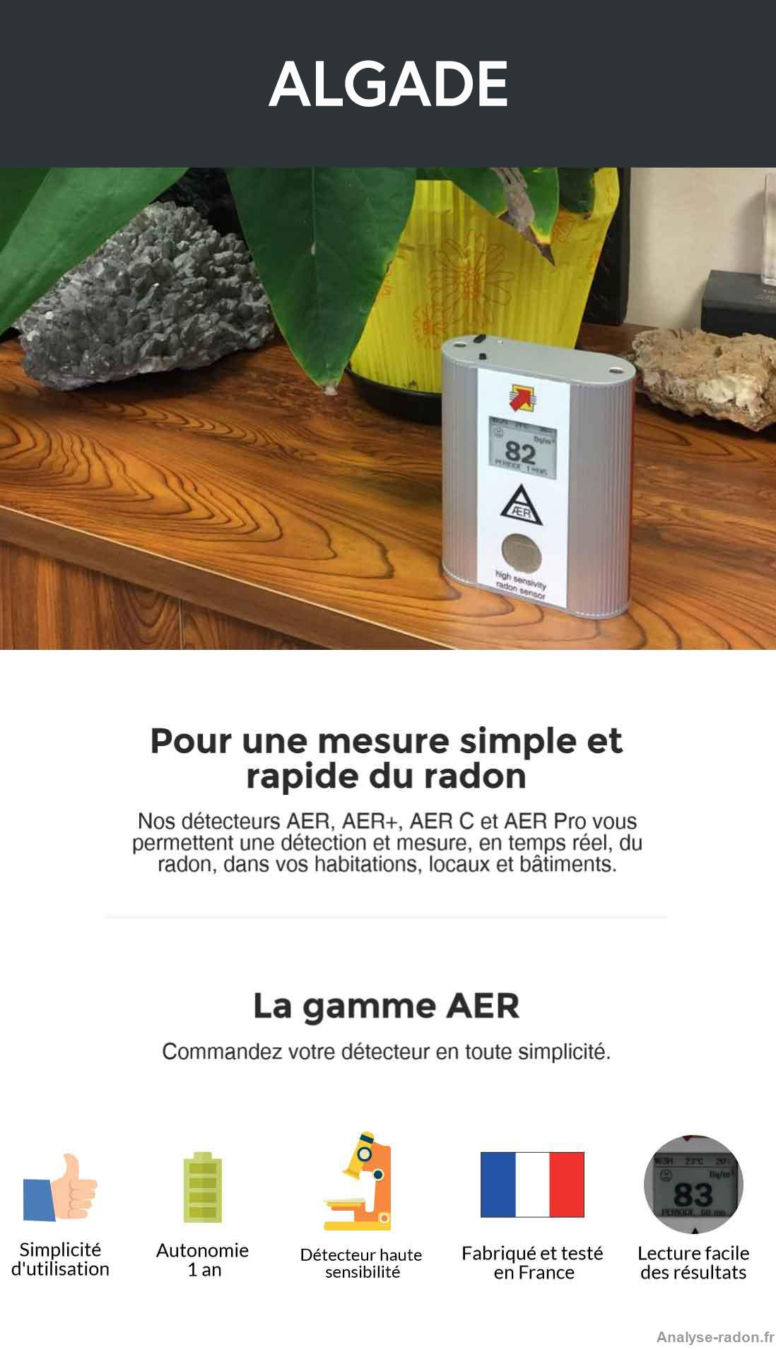 gamme-aer.jpg